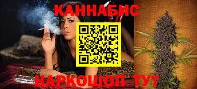 марки nbome Балашиха